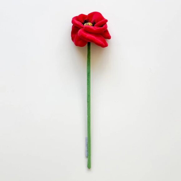 NEW CJ Hendry 2025 Flower Market bouquet 27 flowers - Picture 8 of 16